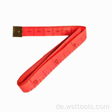 Günstige Soft Tape Measure Double Scale